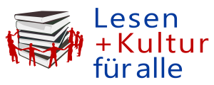 Logo von fundament-lesekultur.de