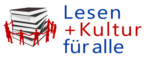 Lesen und Kultur für Alle