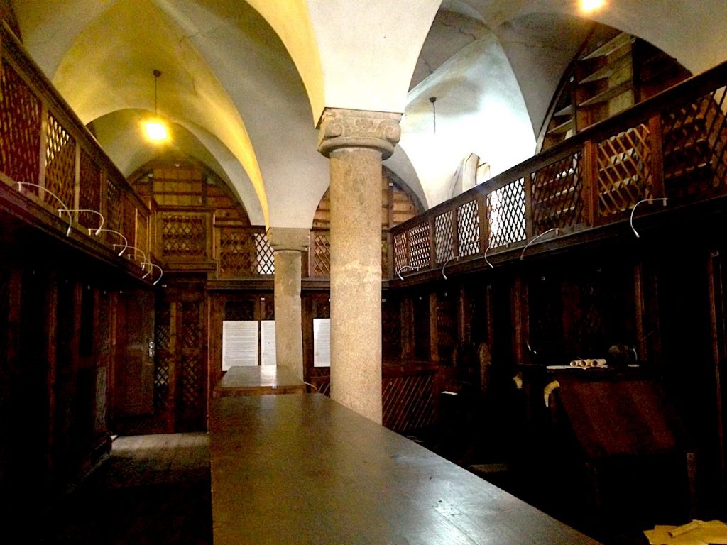 Alte Bibliothek Foto ChBln 1024x768