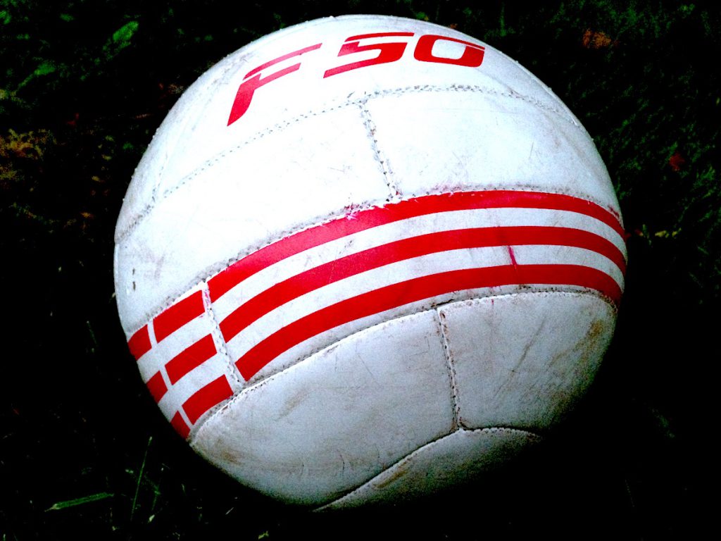 Volleyball Foto © ChBln Kopie 1024x768