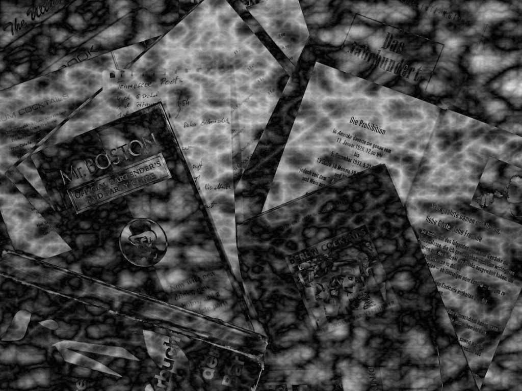 Webseitfoto © ChBln 00008