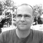 Verein Lesen und Kultur für Alle - Georgios Slimistinos