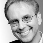 Warnke-Verfahren Experte Ralph Warnke
