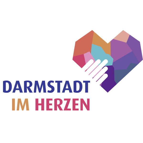 Klimaherzen für Vereine – Wir sind dabei! Darmstadt Im Herzen