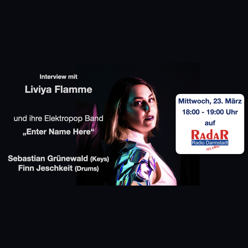 Liviya Flamme.001