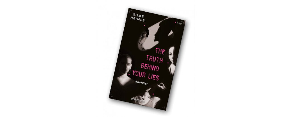 Silker Heimer The Truth Behind Your Lies 1024x411