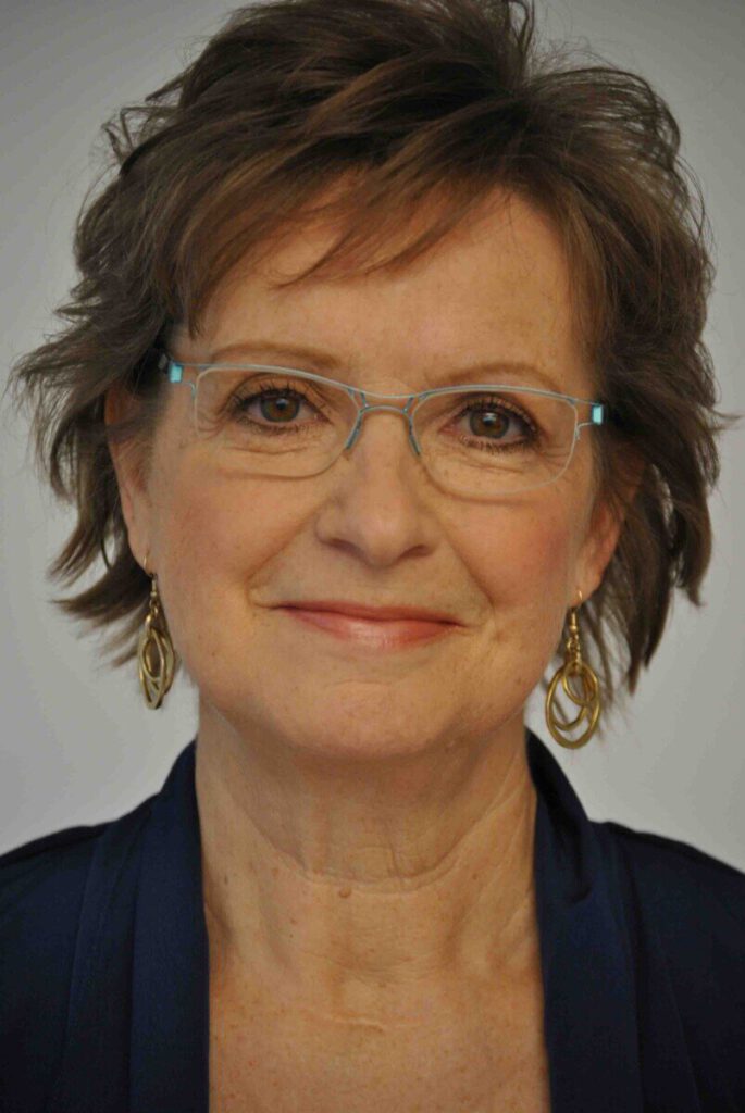 Jutta Sybille Schuetz 685x1024