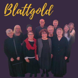 Ensemble Blattgold 300x300