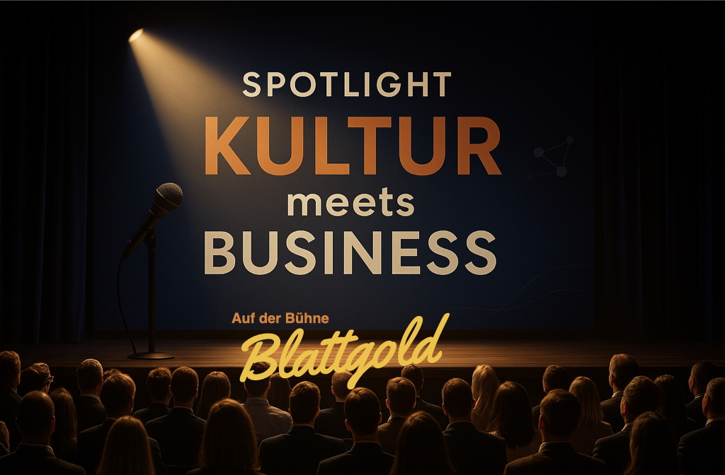 Kmb Blattgold