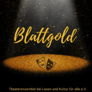 Logo Blattgold 300x300