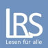 logo lrs goebel