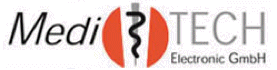 logo meditech