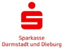 logo sparkasse
