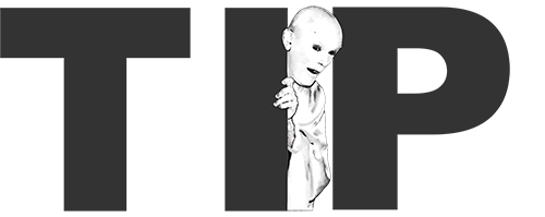 logo tip theater logo tip theater