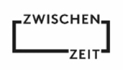 logo zwischenzeit