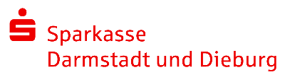 sparkasse dieburg logo sparkasse dieburg logo