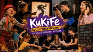 kukife 2026