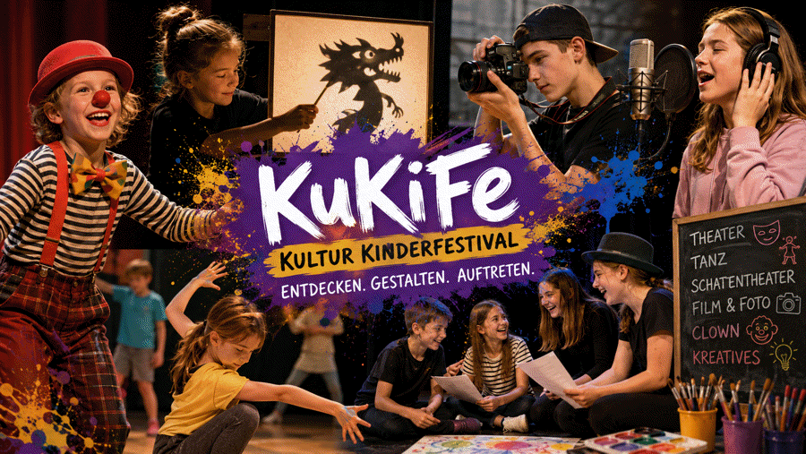 kukife 2026