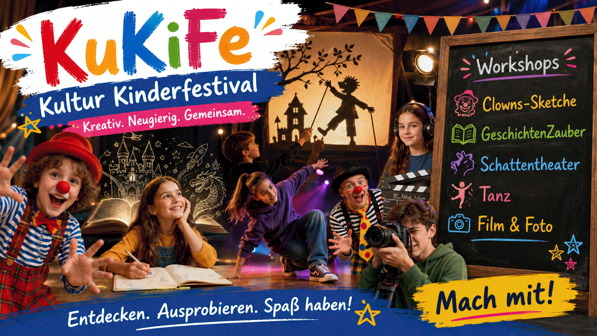 kukkifee darmstadt