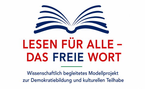 lesen für alle