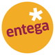 logo entega logo entega