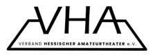 logo vha logo vha