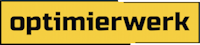logo optimierwerk rgb 200x45