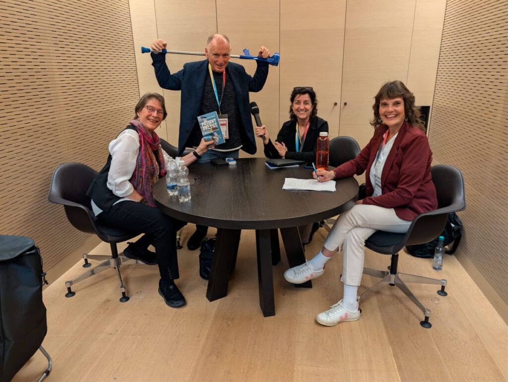 gast bei radio darmstadt
