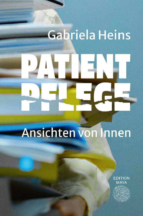 Mittwoch 28.10.2026 - Patientenpflege patient pflege